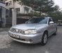 Kia Spectra 2005 - Cần bán Kia Spectra năm 2005, nhập khẩu chính hãng