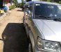 Mitsubishi Jolie 2004 - Cần bán xe Mitsubishi Jolie năm sản xuất 2004, xe nguyên bản