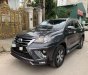 Toyota Fortuner   2.7 2017 - Bán ô tô Toyota Fortuner 2.7 năm 2017, nhập khẩu