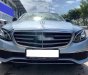 Mercedes-Benz E class   E200  AT 2018 - Cần bán gấp Mercedes E200  AT sản xuất 2018 số tự động