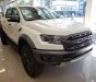 Ford Ranger   2019 - Cần bán Ford Ranger đời 2019, màu trắng, xe nhập