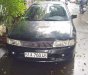 Mitsubishi Lancer   2002 - Cần bán lại Mitsubishi Lancer sản xuất năm 2002, nhập khẩu, chính chủ