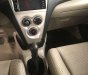 Toyota Vios 2008 - Bán Toyota Vios năm sản xuất 2008 xe nguyên bản