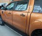 Ford Ranger   2019 - Bán Ford Ranger sản xuất 2019, nhập khẩu, 858 triệu