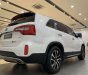 Kia Sorento 2019 - Cần bán Kia Sorento năm 2019, giá 799tr xe mới 100%