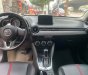 Mazda 2   2015 - Bán Mazda 2 sản xuất năm 2015, màu trắng, chính chủ