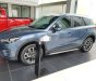 Mazda CX 5   2018 - Bán Mazda CX 5 đời 2018, màu xanh lam, nhập khẩu