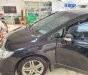 Honda Civic 2007 - Cần bán xe Honda Civic đời 2007 xe nguyên bản