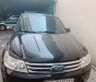 Ford Escape 2009 - Cần bán gấp Ford Escape 2009, màu đen, xe nhập chính hãng