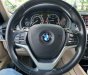 BMW X6     2014 - Cần bán xe BMW X6 đời 2014, màu trắng, nhập khẩu nguyên chiếc xe gia đình