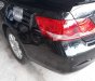 Toyota Camry 2008 - Bán Toyota Camry 2008 giá 485tr xe nguyên bản