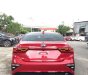 Kia Cerato 2019 - Bán xe Kia Cerato đời 2019 xe nội thất đẹp