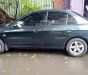 Mitsubishi Lancer   2002 - Cần bán lại Mitsubishi Lancer sản xuất năm 2002, nhập khẩu, chính chủ