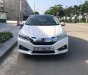 Honda City 2016 - Bán xe Honda City năm sản xuất 2016 xe nguyên bản