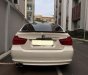 BMW 3 Series    2010 - Cần bán gấp BMW 3 Series sản xuất năm 2010, màu trắng, xe nhập chính chủ