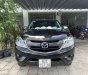 Mazda BT 50  MT 2017 - Bán Mazda BT 50 MT đời 2017, nhập khẩu