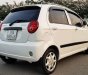 Chevrolet Spark 2011 - Cần bán gấp Chevrolet Spark đời 2011, màu trắng, nhập khẩu chính hãng