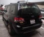 Ford Escape 2008 - Bán Ford Escape đời 2008, màu đen xe nguyên bản