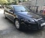 Audi A6     2005 - Bán ô tô Audi A6 năm 2005, màu đen, nhập khẩu nguyên chiếc, giá chỉ 466 triệu