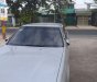 Toyota Cressida   1989 - Bán Toyota Cressida đời 1989, màu bạc, nhập khẩu chính hãng