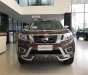 Nissan Navara   2019 - Bán Nissan Navara 2019, màu nâu, xe nhập