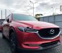Mazda CX 5   2018 - Bán Mazda CX 5 đời 2018, giá 944tr