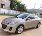 Mazda 3    2013 - Cần bán Mazda 3 sản xuất 2013, giá tốt