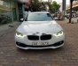 BMW 3 Series  320i   2016 - Cần bán lại xe BMW 3 Series 320i 2016, màu trắng, nhập khẩu nguyên chiếc