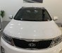 Kia Sorento 2019 - Cần bán Kia Sorento năm 2019, giá 799tr xe mới 100%