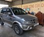 Isuzu Hi lander   2006 - Bán Isuzu Hi lander 2006, màu bạc, xe nhập, giá 225tr