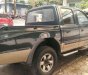 Ford Ranger MT 2001 - Bán Ford Ranger MT đời 2001, 155 triệu