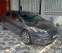 Kia K3 1.6 AT 2016 - Xe Kia K3 1.6 AT 2016, màu xám chính chủ