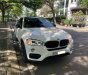 BMW X6     2014 - Cần bán xe BMW X6 đời 2014, màu trắng, nhập khẩu nguyên chiếc xe gia đình