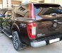 Nissan Navara 2016 - Bán xe Nissan Navara đời 2016, nhập khẩu chính hãng