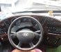 Hyundai Universe 2010 - Cần bán Hyundai Universe đời 2010, nhập khẩu nguyên chiếc chính hãng