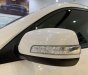 Kia Sorento 2019 - Cần bán Kia Sorento năm 2019, giá 799tr xe mới 100%