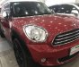 Mini Cooper   2015 - Bán ô tô Mini Cooper đời 2015, màu đỏ