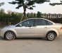 Ford Focus 2006 - Bán ô tô Ford Focus sản xuất 2006, giá cả hợp lý