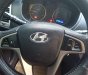 Hyundai i20  AT 2011 - Cần bán xe Hyundai i20 AT đời 2011, màu đỏ, nhập khẩu