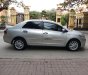 Toyota Vios  MT 2010 - Bán Toyota Vios MT năm 2010 chính chủ