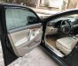 Toyota Camry 2007 - Cần bán Toyota Camry 2.4 G AT sản xuất năm 2007, màu đen số tự động giá tốt