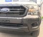 Ford Ranger 2018 - Bán xe Ford Ranger đời 2018, nhập khẩu chính hãng