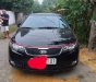 Kia Forte 2012 - Bán Kia Forte năm sản xuất 2012 xe nguyên bản
