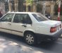 Volvo 940     1992 - Bán xe Volvo 940 đời 1992, 35 triệu