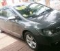 Honda Civic 2009 - Bán Honda Civic đời 2009, giá 360tr