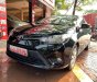 Toyota Vios  MT 2016 - Cần bán Toyota Vios MT sản xuất 2016