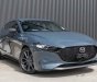 Mazda 3 2019 - Cần bán Mazda 3 năm 2019, ưu đãi hấp dẫn