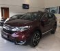 Honda CR V 2019 - Bán Honda CR V đời 2019, nhập khẩu chính hãng