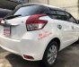 Toyota Yaris 2017 - Bán Toyota Yaris sản xuất năm 2017, xe nhập chính hãng