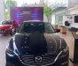 Mazda 6 2018 - Bán xe Mazda 6 năm sản xuất 2018, ưu đãi hấp dẫn